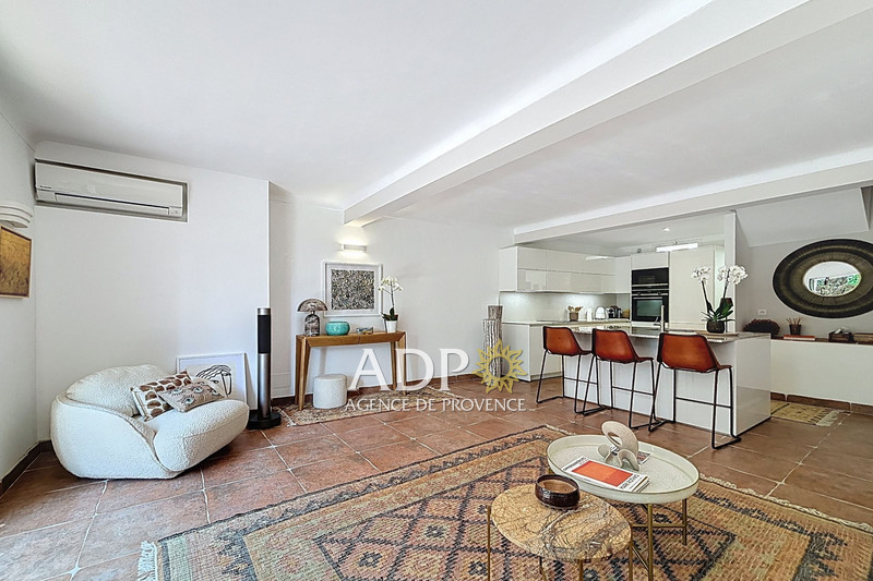 Vente maison Mougins  