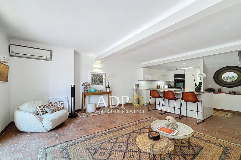 Vente maison Mougins  