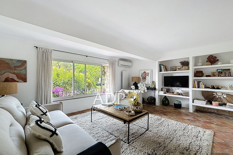 Vente maison Mougins  