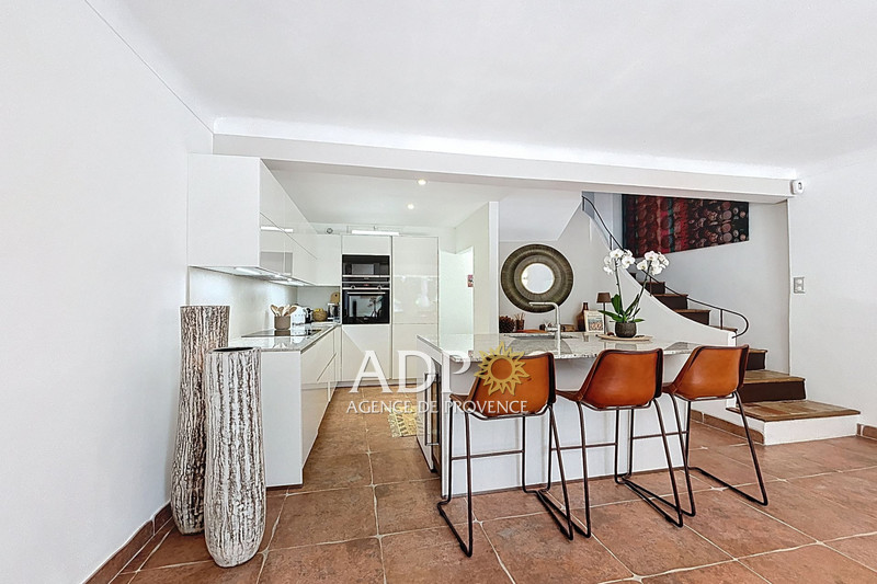 Vente maison Mougins  