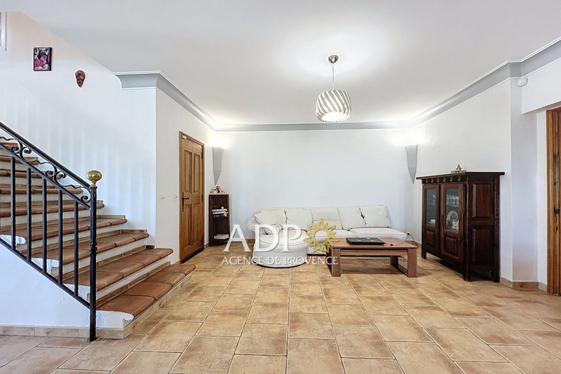 Vente maison Pégomas  