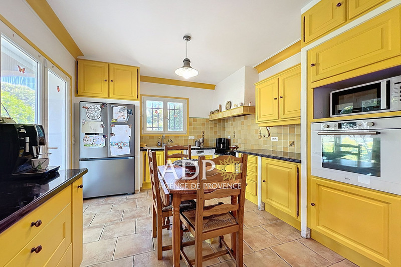 Vente maison Pégomas  