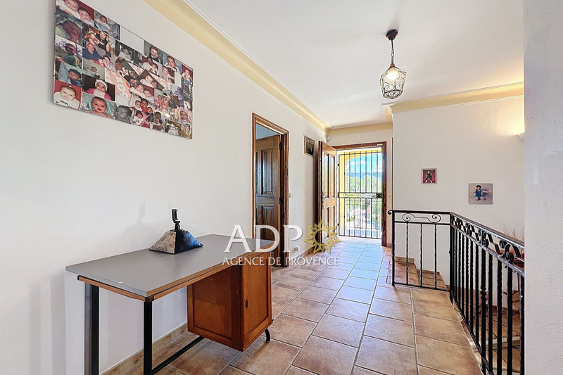 Vente maison Pégomas  