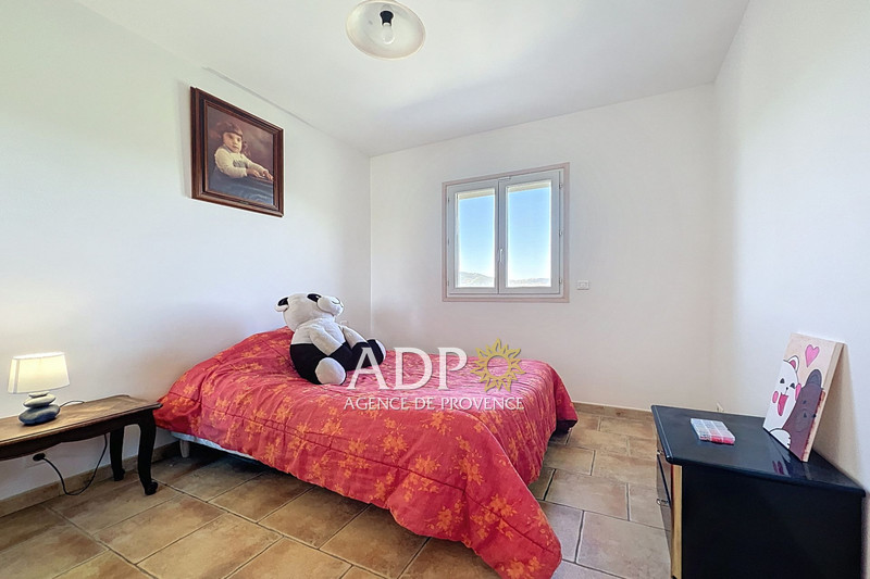 Vente maison Pégomas  