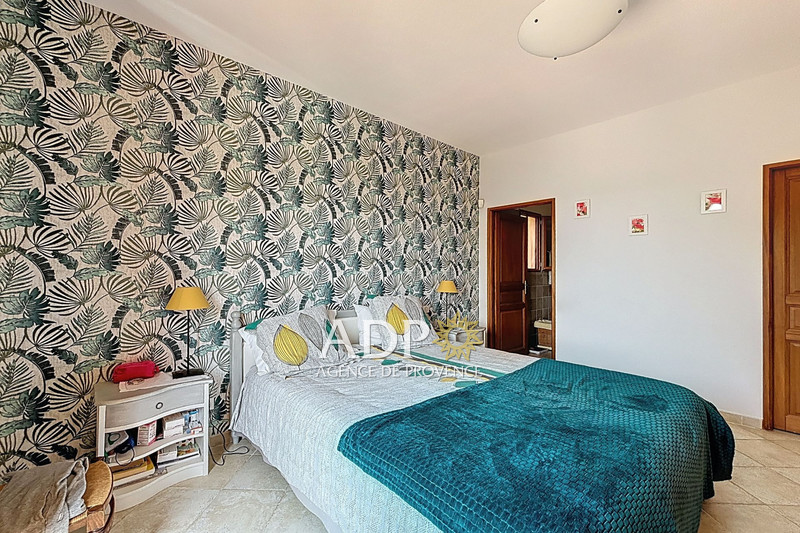 Vente maison Tourrettes-sur-Loup  