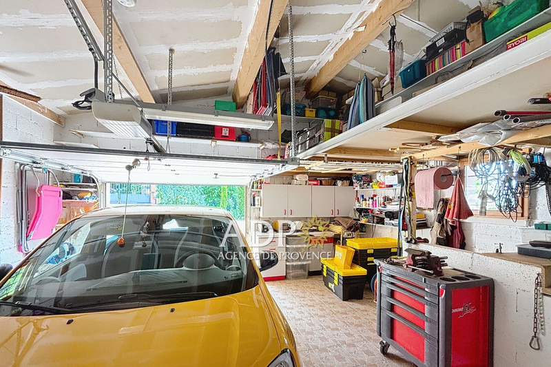 Vente maison Tourrettes-sur-Loup  