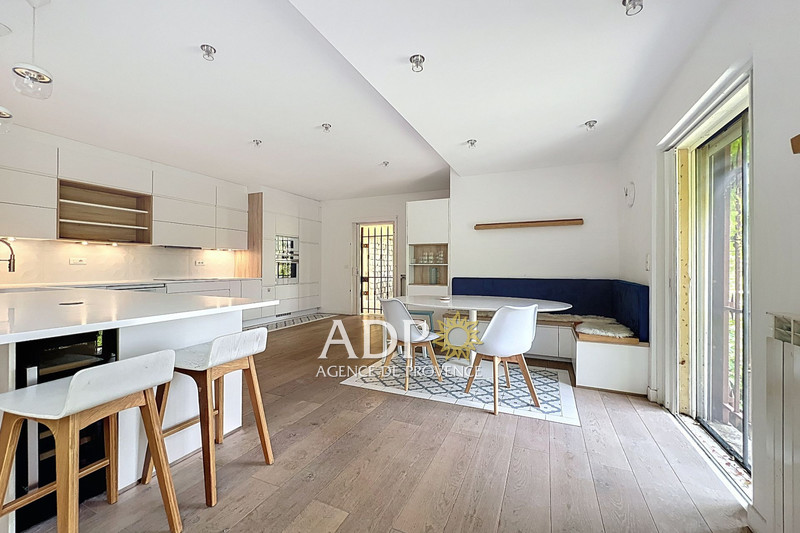 Vente maison Mouans-Sartoux  