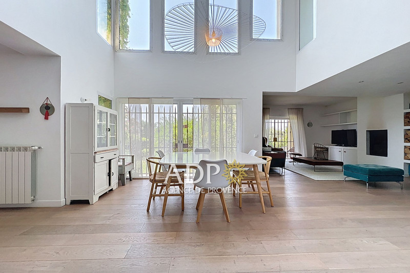 Vente maison Mouans-Sartoux  
