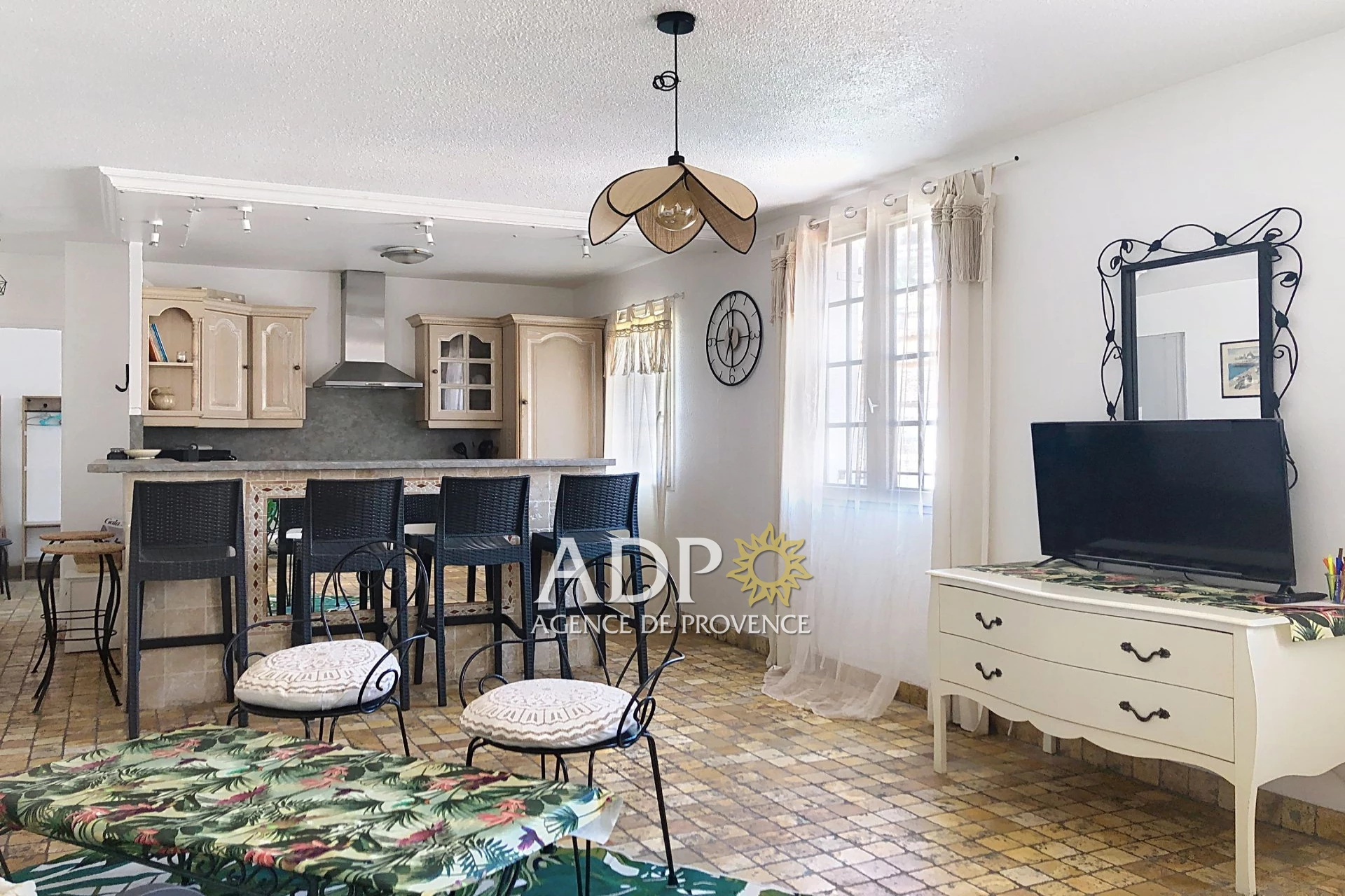 Appartement 3 pièces 67 m² · à Grasse · 67 m² · 155 000 €