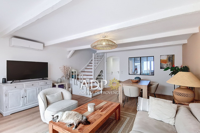Vente maison Mouans-Sartoux  