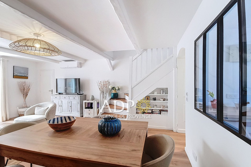 Vente maison Mouans-Sartoux  