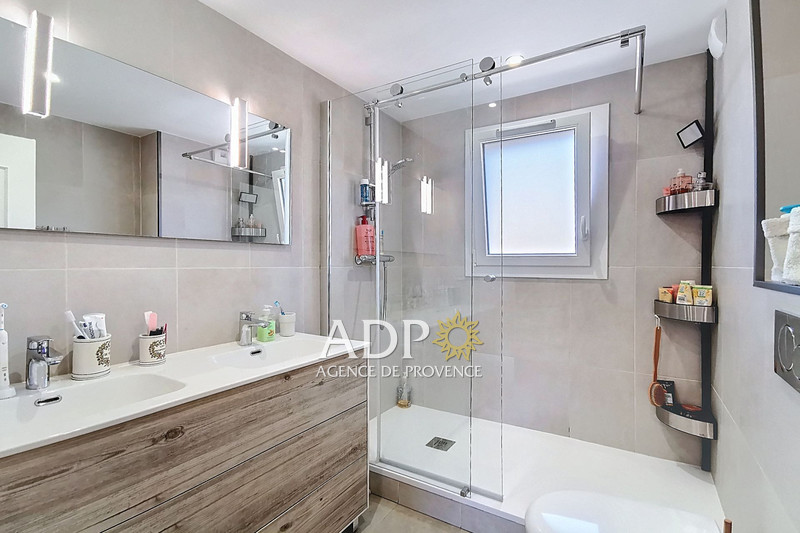 Vente maison Mouans-Sartoux  