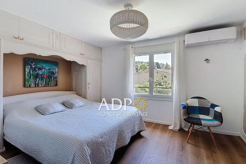 Vente maison Mouans-Sartoux  