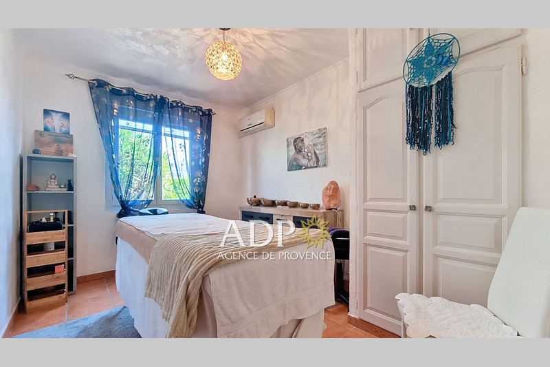 Vente villa Peymeinade  