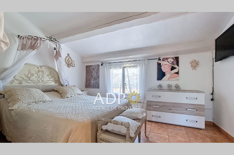 Vente villa Peymeinade  