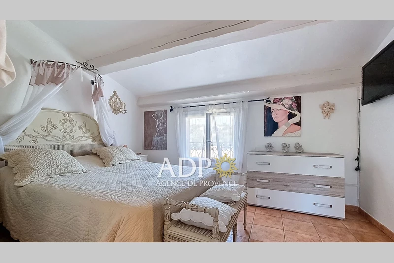 Vente villa Peymeinade  