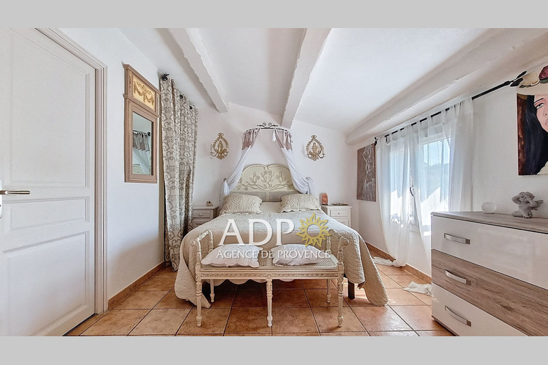 Vente villa Peymeinade  