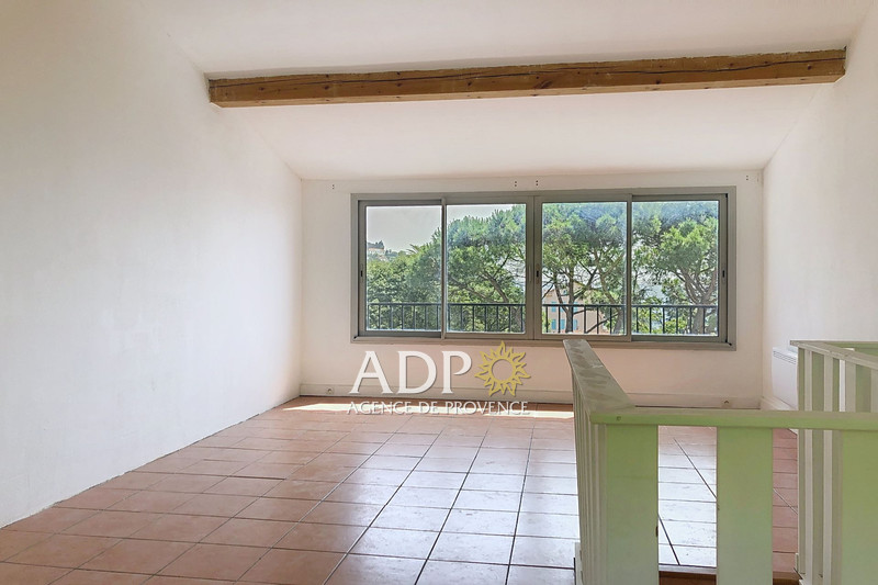 Vente maison Grasse  