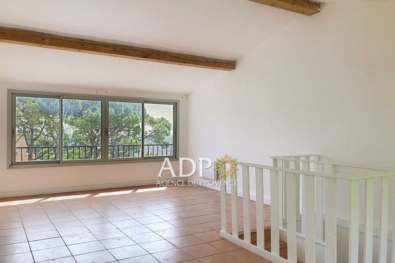 Vente maison Grasse  