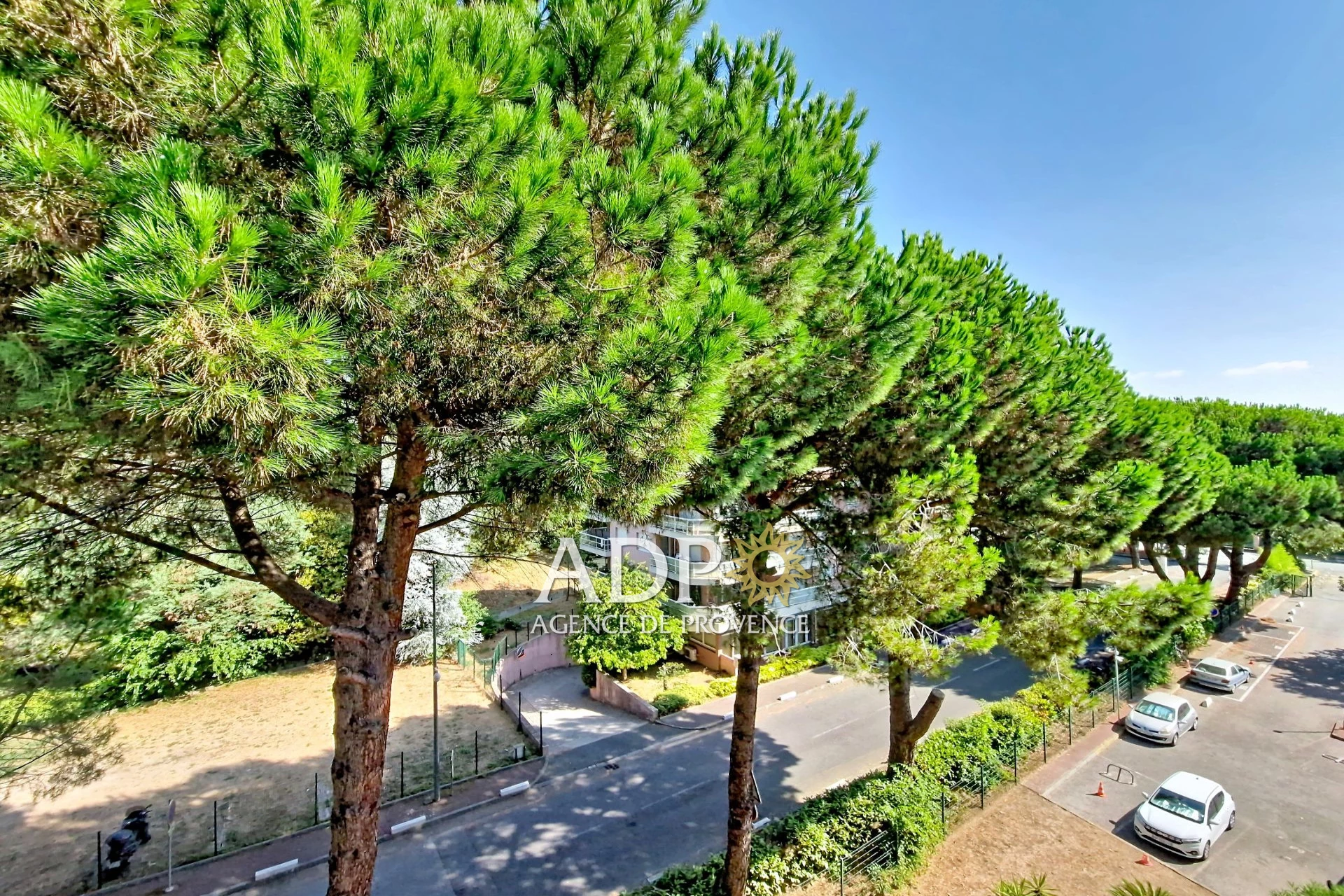 Appartement 3 pièces 69 m² · à Mandelieu-la-Napoule · 69 m² · 279 000 €