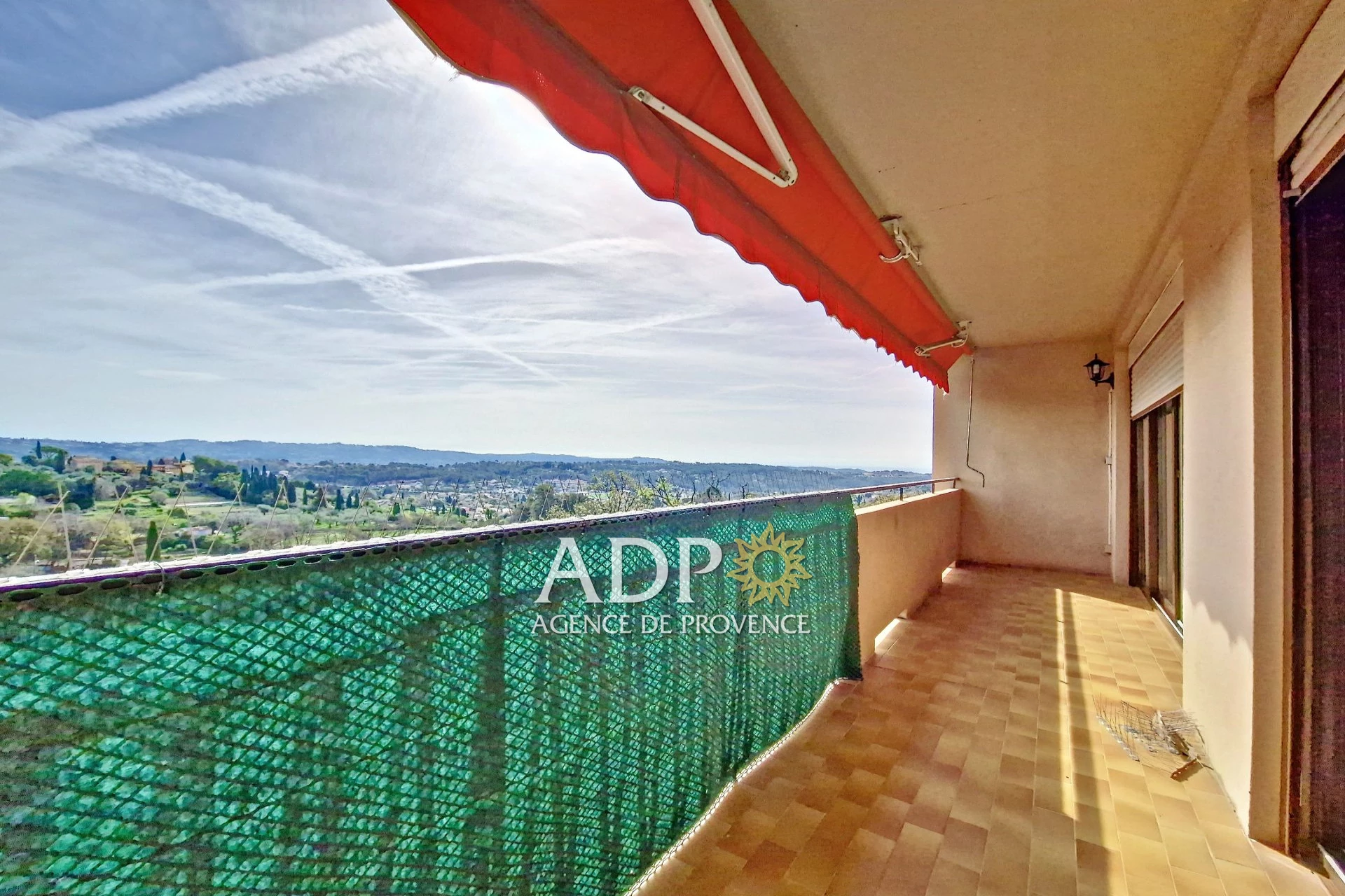 Appartement 2 pièces 48 m² · à Grasse · 48 m² · 157 500 €