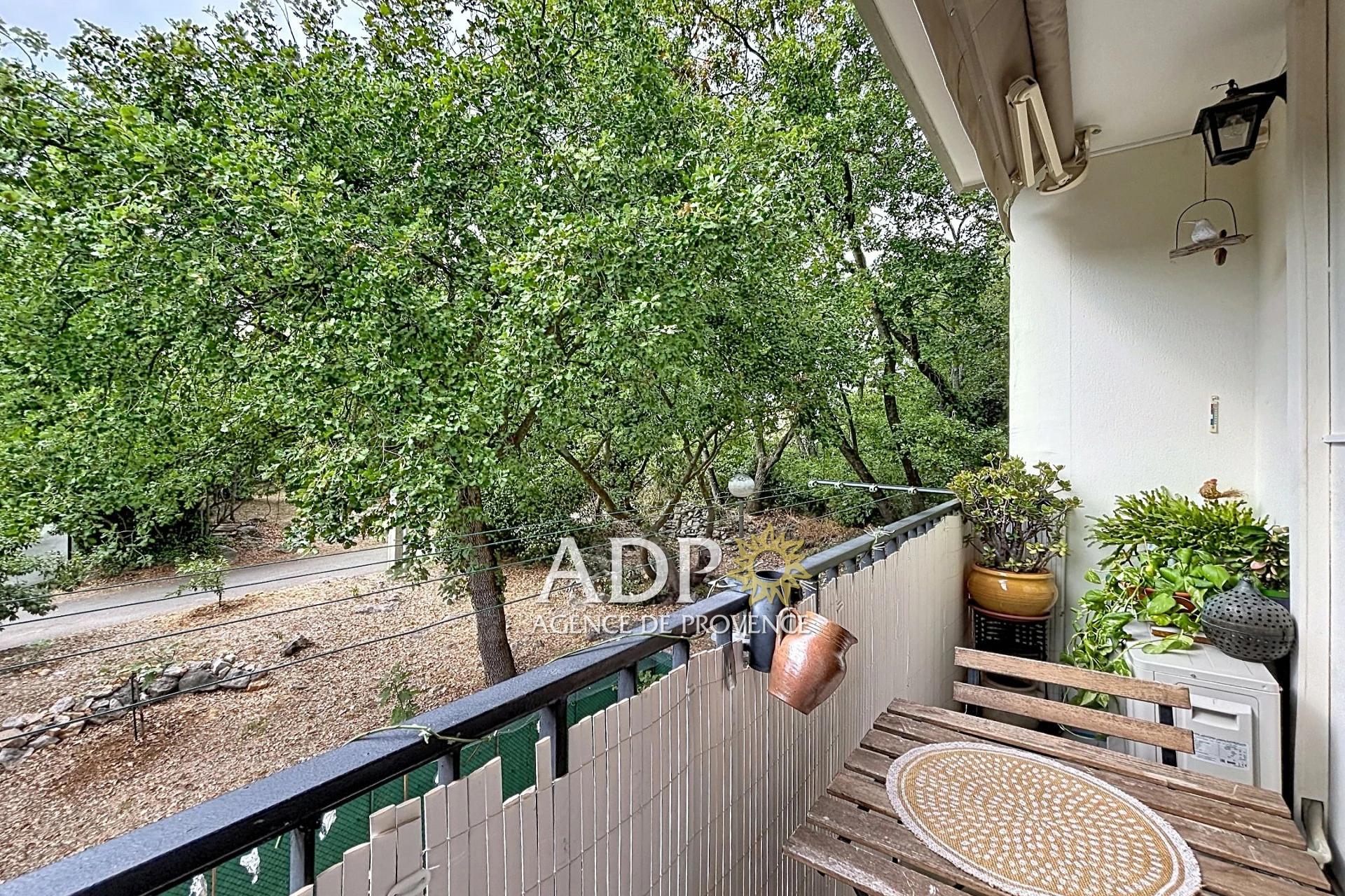 Appartement 3 pièces 65 m² · à Valbonne · 65 m² · 365 000 €