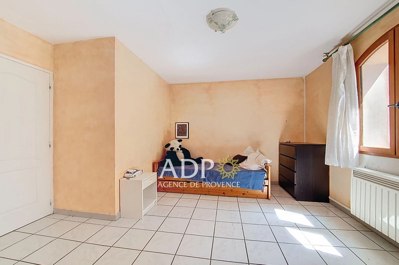 Vente maison Montauroux  