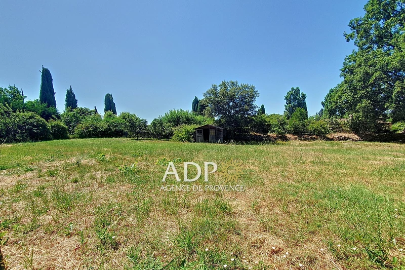 Vente maison Montauroux  