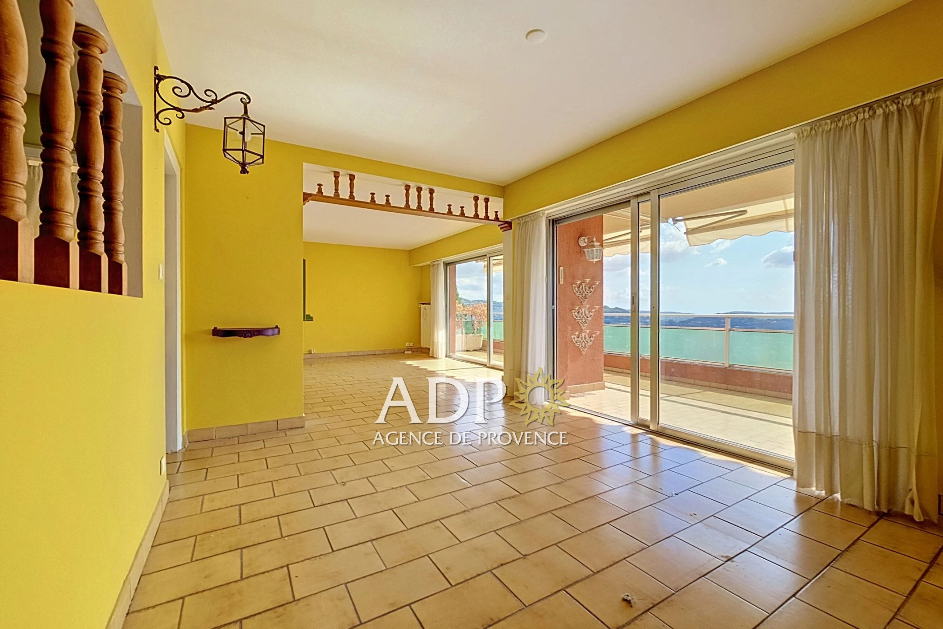 Appartement 4 pièces 103 m² · à Grasse · 103 m² · 297 000 €