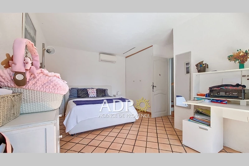 Vente maison Saint-Cézaire-sur-Siagne  
