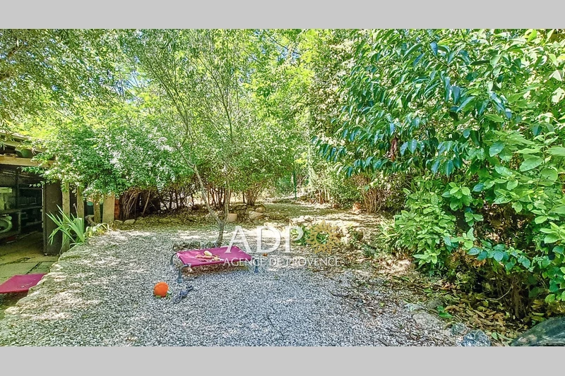 Vente maison Saint-Cézaire-sur-Siagne  