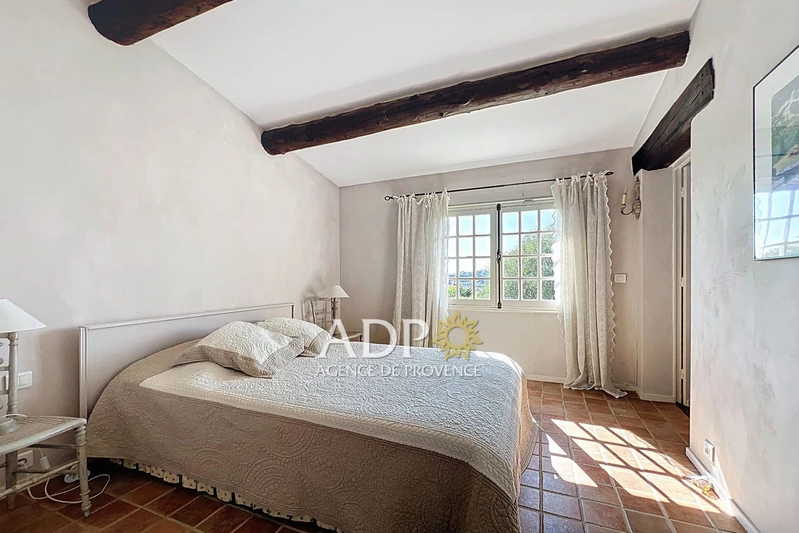 Vente maison Valbonne Vente maison Valbonne