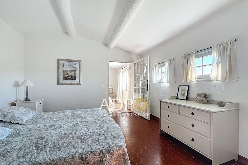 Vente maison Valbonne Vente maison Valbonne