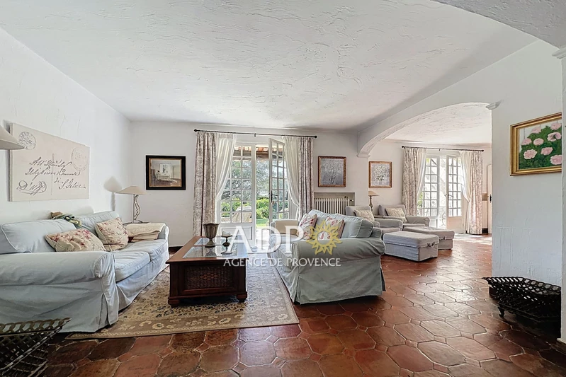 Vente maison Valbonne Vente maison Valbonne