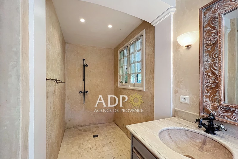 Vente maison Valbonne Vente maison Valbonne