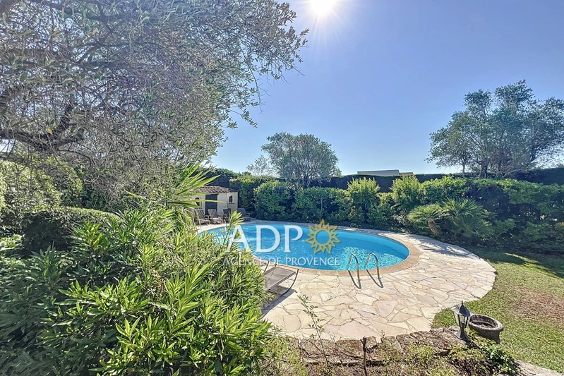 Vente maison Valbonne Vente maison Valbonne