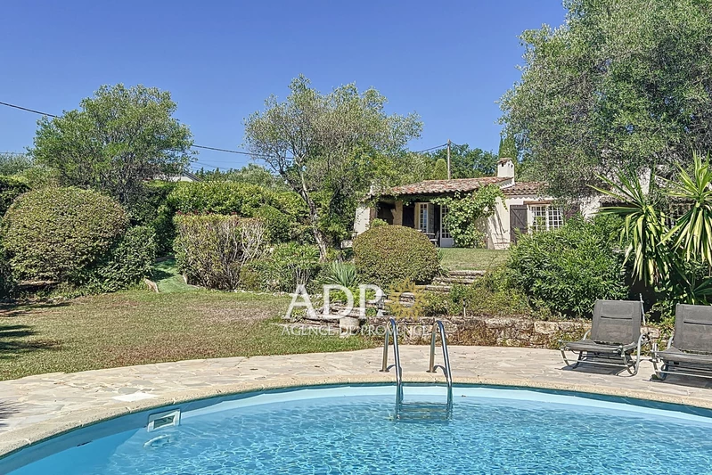 Vente maison Valbonne Vente maison Valbonne