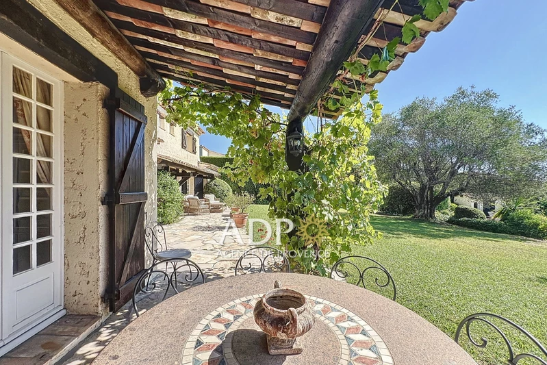 Vente maison Valbonne Vente maison Valbonne