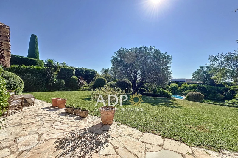 Vente maison Valbonne Vente maison Valbonne