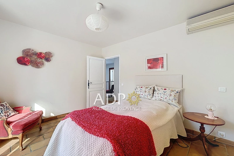 Vente maison Mouans-Sartoux  