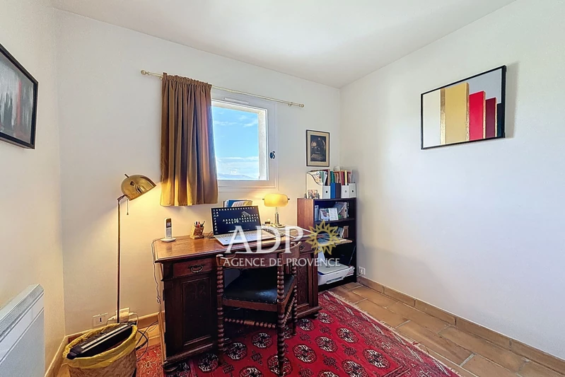 Vente maison Mouans-Sartoux  
