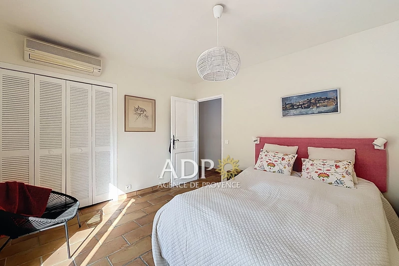 Vente maison Mouans-Sartoux  