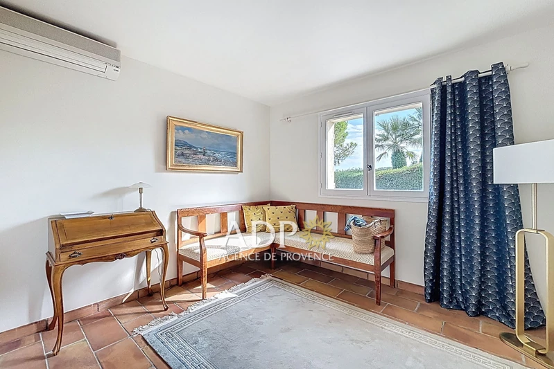 Vente maison Mouans-Sartoux  