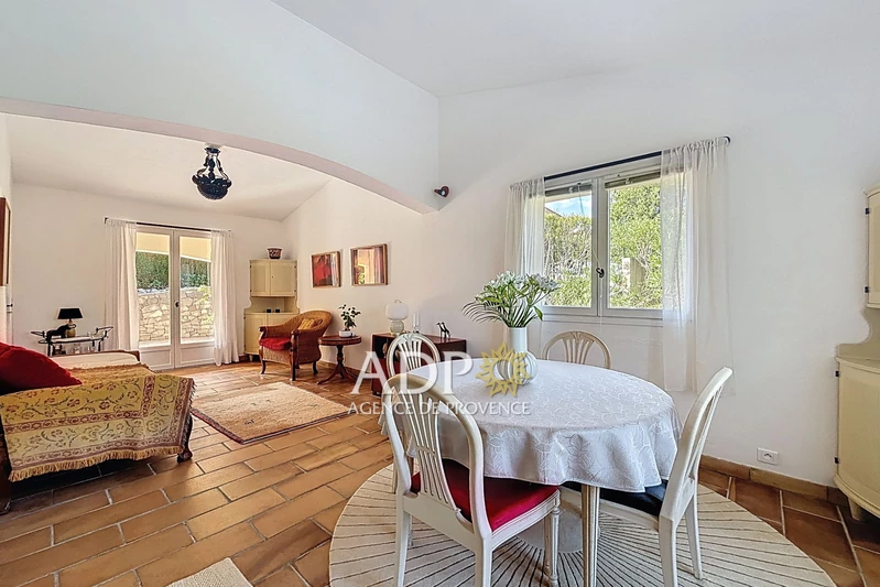 Vente maison Mouans-Sartoux  
