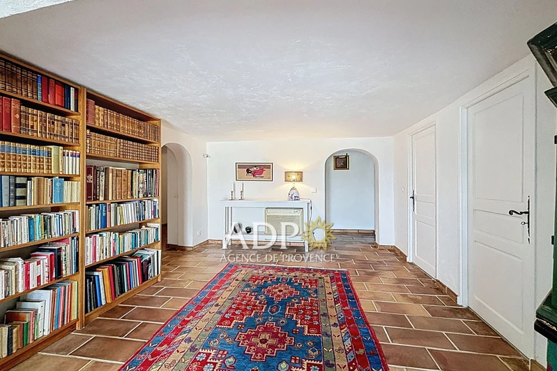 Vente maison Mouans-Sartoux  