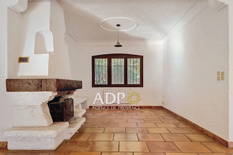 Vente villa Peymeinade  