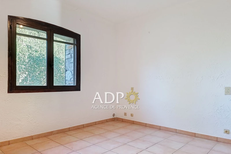 Vente villa Peymeinade  