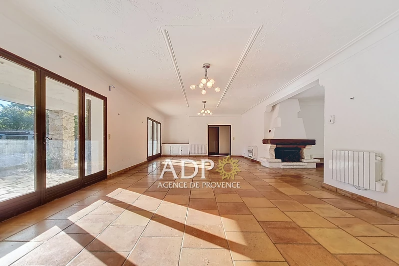 Vente villa Peymeinade  