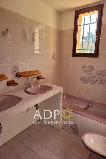 Vente maison Pégomas Vente maison Pégomas