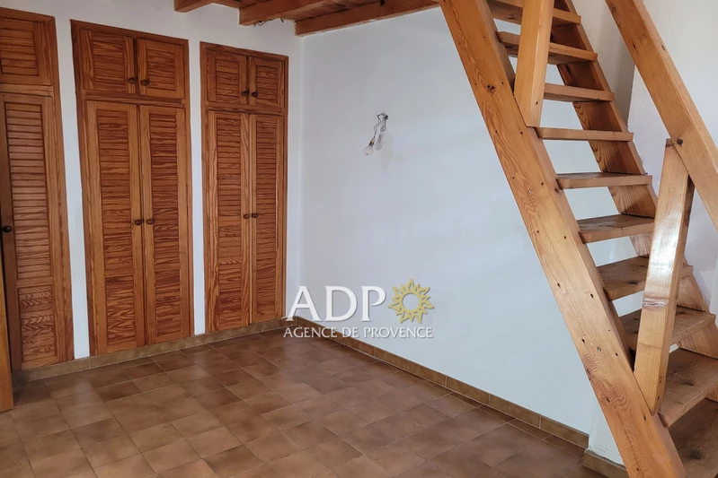 Vente maison Pégomas Vente maison Pégomas